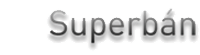 Superbn