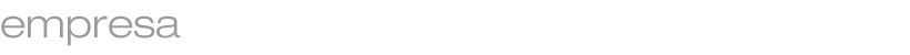 FILOSOFA