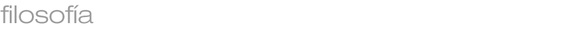 FILOSOFA